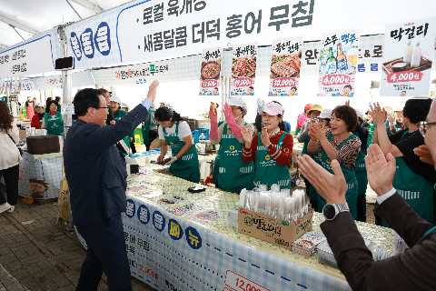 어린이그림그리기대회 (6).JPG