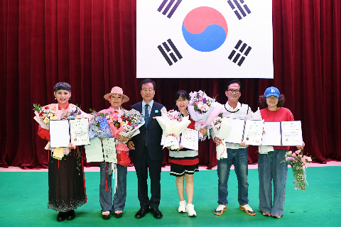 생활문화예술 동호인 한마음축제 (41).JPG