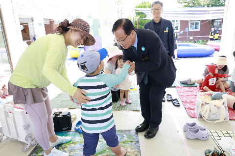 가족과 시원하게, 물놀이 레츠고 (15).JPG