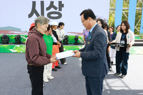 씽씽쌩쌩 (94).JPG