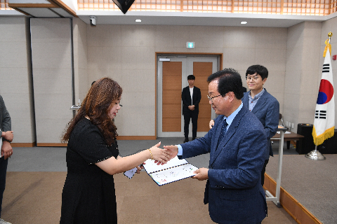 하반기 정기인사 사령교부 (156).JPG