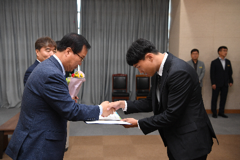 사령장교부 (51).JPG