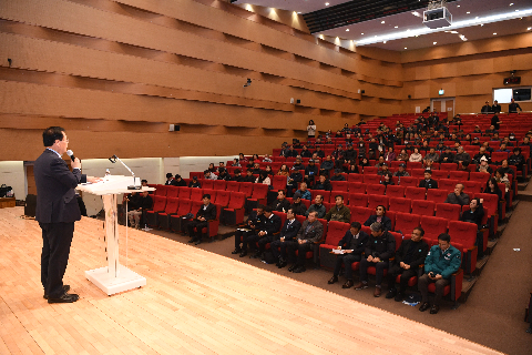 한우산업 혁신 농가 교옥 (8).JPG