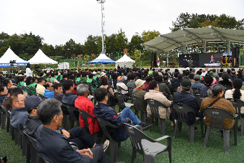 이장부녀회장 군정 화합 한마당 (105).JPG