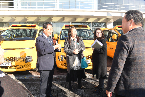 지역아동센터 고향사랑 안심카 전달식 (7).JPG