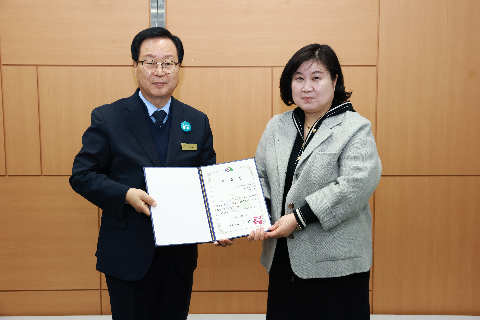 완주군 보육정책위원회 심의회 (3).JPG