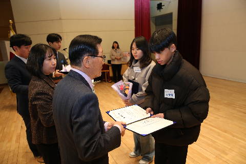 대한노인회 완주군지회 정기총회 (4).JPG