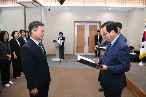 하반기 정기인사 사령교부 (39).JPG