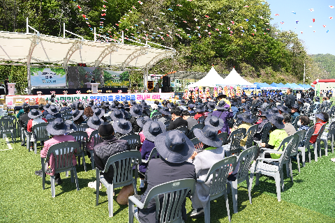 상관면민의날 (100).JPG