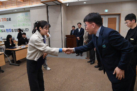 시설관리공단 직원 임명식 (38).JPG