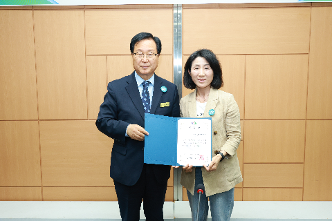 완주군민의날 행사 추진위원회 위촉식 (37).JPG