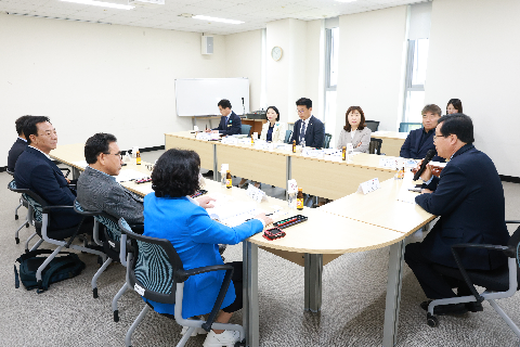 완주군 투자심의위원회 심의 (10).JPG