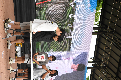 완주 대둔산 축제 개막식 (171).JPG