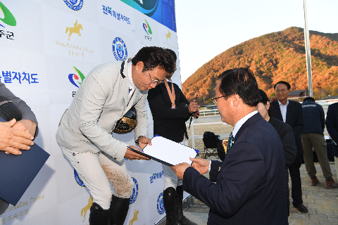 만경강배 승마대회 (34).JPG