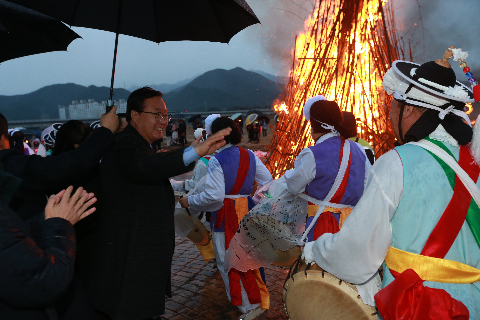 봉동 운수대통 완주문 축제 (28).JPG