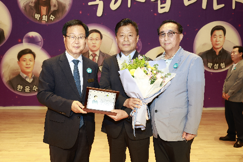 퇴임식 (19).JPG