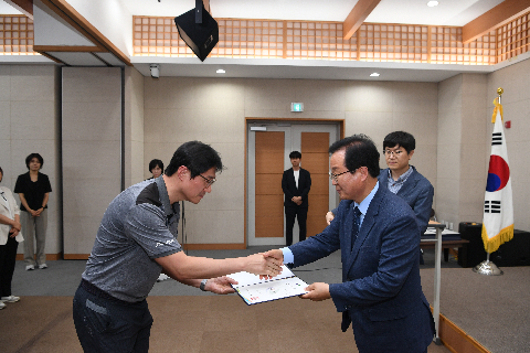 하반기 정기인사 사령교부 (30).JPG