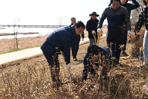 식목일행사 (17).JPG