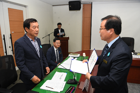 완주 군계획위원회 (10).JPG