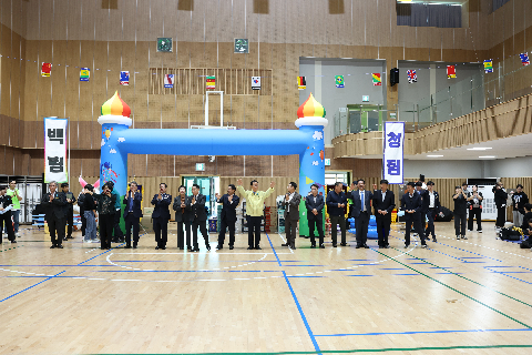 어린이집 연합 체육대회 (19).JPG