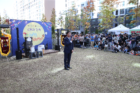 푸르지오-중흥S클래스 할로윈 페스타 (19).JPG