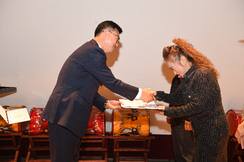 고산면 주민자치프로그램 발표회 (29).JPG