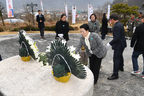 3.1절 기념행사 (38).JPG