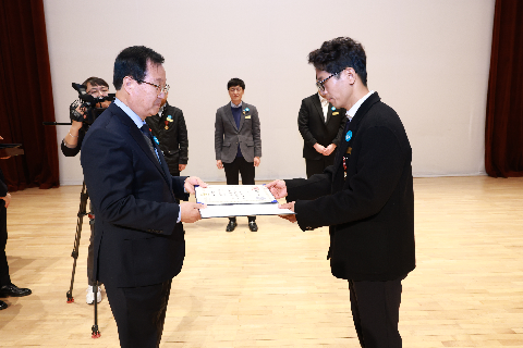 종무식 및 문성철 부군수 이임식 (82).JPG