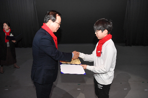 중국어캠프 퇴교식 (52).jpg