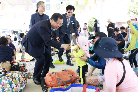 가족과 시원하게, 물놀이 레츠고 (13).JPG