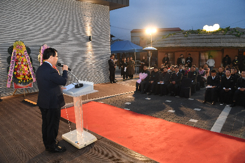 완주생강문화공간 시앙 개관식 (19).JPG