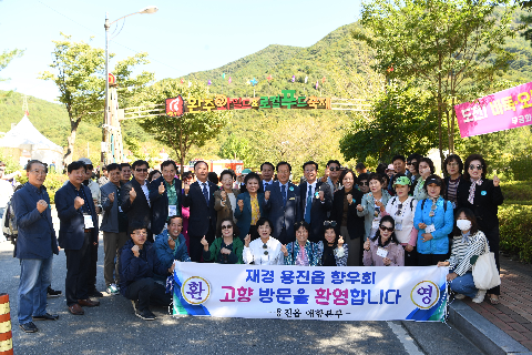 와푸 1일차 (309).JPG