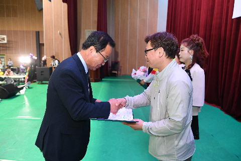 삼례읍 어르신 문화공연 (17).JPG