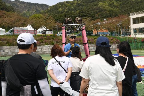 웰니스 축제 (60).JPG