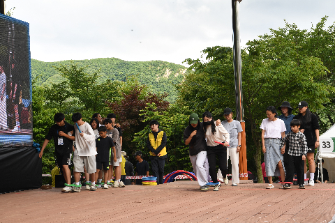 완주 대둔산 축제 개막식 (148).JPG