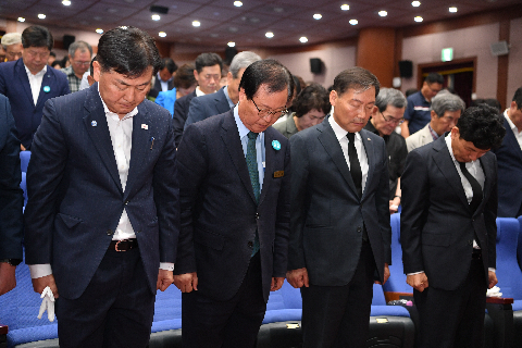 임진왜란 웅치전투 추도행사 (32).JPG