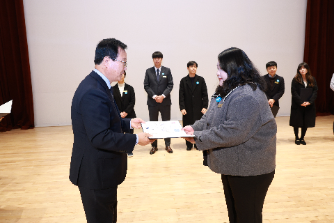 종무식 및 문성철 부군수 이임식 (132).JPG