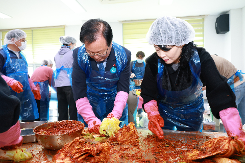 지역공동체 김장김치 나눔 행사 (9).JPG