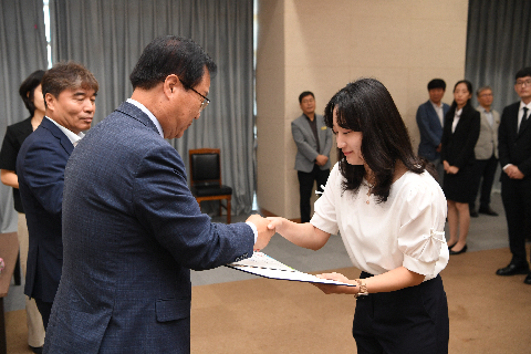 사령장교부 (88).JPG