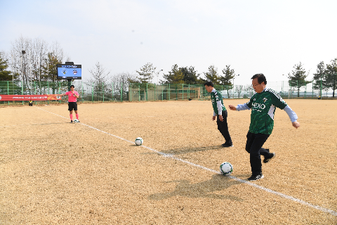 전북현대 k3리그 개막전 (25).JPG