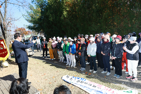 이서파크골프클럽 한마음대회 (9).JPG