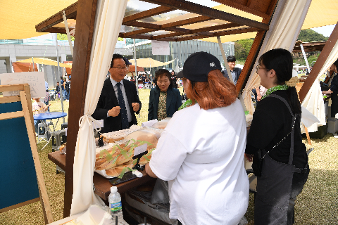 웰니스 축제 (70).JPG