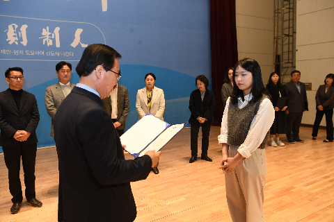 청원월례회의,청렴특강 (48).JPG