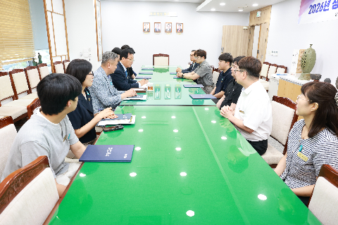 민원처리기간 단축 우수공무원 시상 (39).JPG