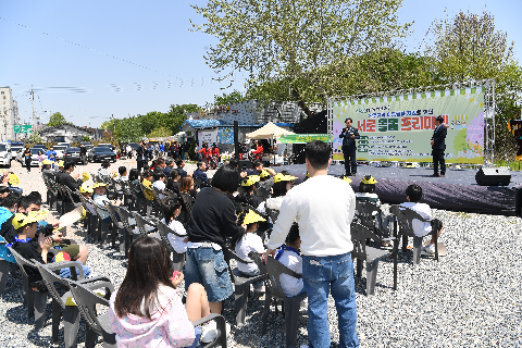 게시글 제목 출력