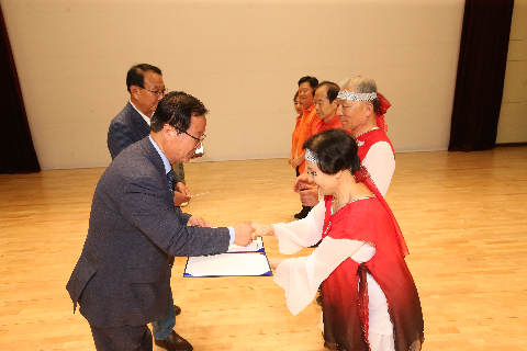 완주군 체육회장배 건강체조 경연대회 (57).JPG