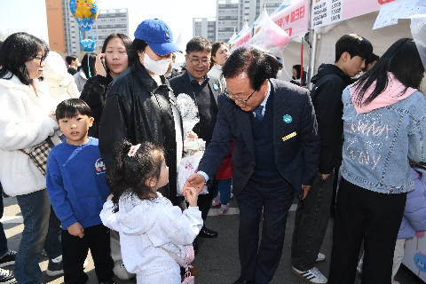 딸기축제 3일차(일요일) (16).JPG