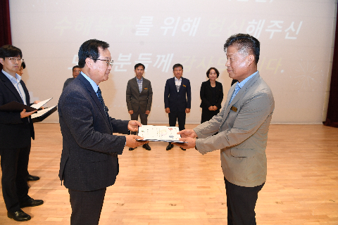 10월청원월례회 (81).JPG