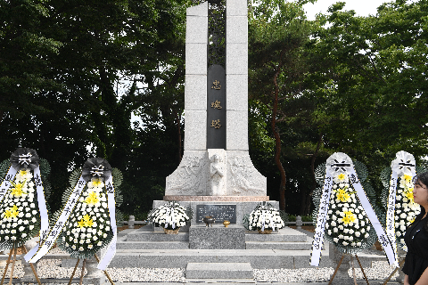 현충일추념식 (12).JPG