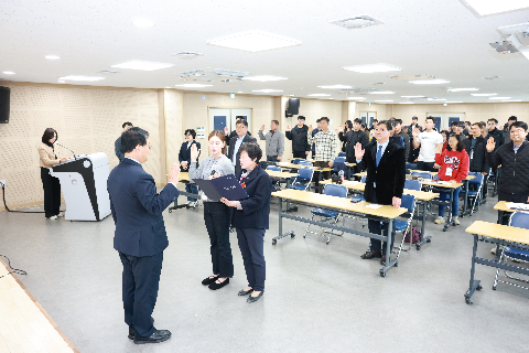 제20기 완주농업인대학 입학식 (16).JPG